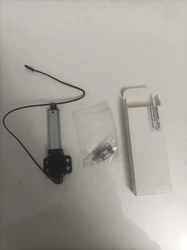 Imagen de reseña 3