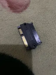 Imagen de reseña 1
