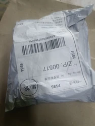 Imagen de reseña 3
