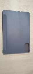 Imagen de reseña 3