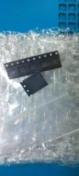 Imagen de reseña 3