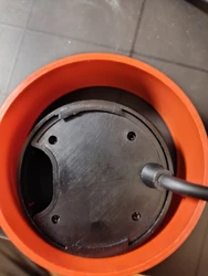 Imagen de reseña 2