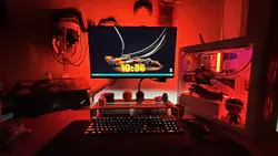 Imagen de reseña 3