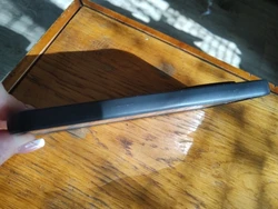 Imagen de reseña 2