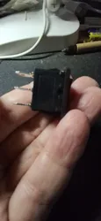Imagen de reseña 2