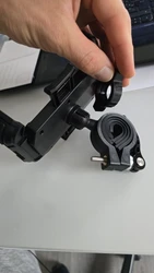Imagen de reseña 3