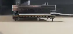 Imagen de reseña 3