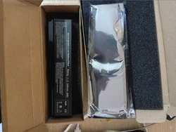 Imagen de reseña 4
