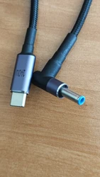Imagen de reseña 2