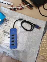 Imagen de reseña 3