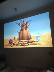 Imagen de reseña 3