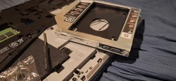 Imagen de reseña 3