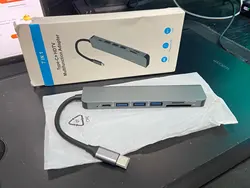 Imagen de reseña 1