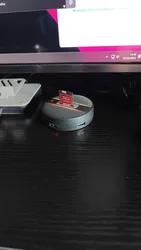 Imagen de reseña 2