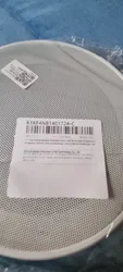 Imagen de reseña 2