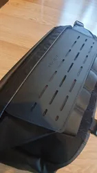 Imagen de reseña 5