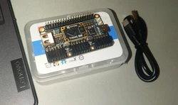 Imagen de reseña 1
