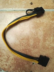 Imagen de reseña 2