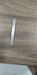 Imagen de reseña 4