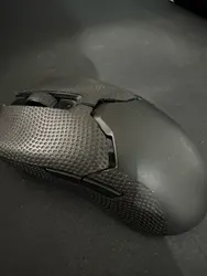 Imagen de reseña 2