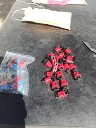 Imagen de reseña 3