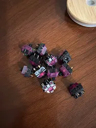 Imagen de reseña 1