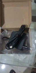 Imagen de reseña 3