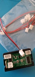 Imagen de reseña 2