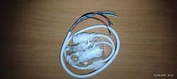 Imagen de reseña 1