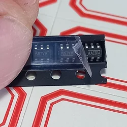 Imagen de reseña 1