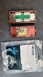 Imagen de reseña 1