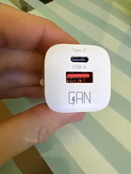 Imagen de reseña 3