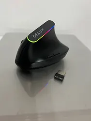 Imagen de reseña 4