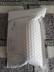 Imagen de reseña 4