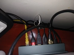 Imagen de reseña 2