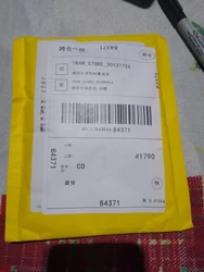 Imagen de reseña 2