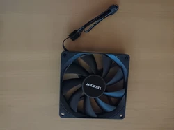 Imagen de reseña 1