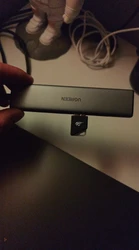 Imagen de reseña 2