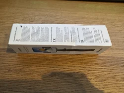 Imagen de reseña 2