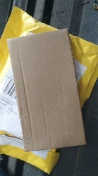Imagen de reseña 2