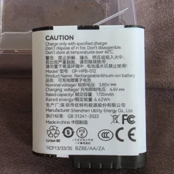 Imagen de reseña 1