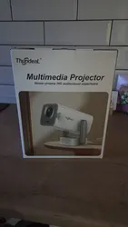 Imagen de reseña 2