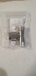 Imagen de reseña 4