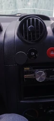 Imagen de reseña 3