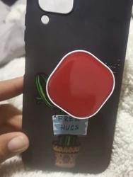 Imagen de reseña 1