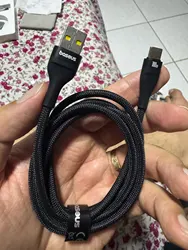 Imagen de reseña 3