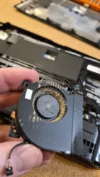 Imagen de reseña 2