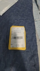 Imagen de reseña 3