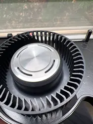 Imagen de reseña 2