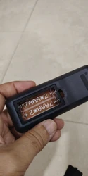 Imagen de reseña 3